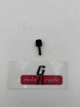 Suzuki Trip Meter Knob 34124-34500 S70. Fixed Price $21.56.