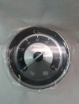 New Harley Davidson 67522-09 Aluminum Tachometer 4/5500 Rdln. Fixed Price $269.99.