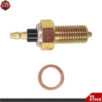 Neutral Switches #12-0073 Replacement Fit For Yamaha. Fixed Price $8.53.