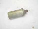 Ducati Bronco 125 Ignition Coil Fits 1964. Fixed Price $22.40.