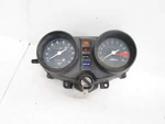 Honda Cb 400 Hawk Ii Speedometer Tachometer 37200-413-771 1978. Fixed Price $48.75.