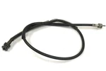 92 Yamaha Tachometer Cable Line. Fixed Price $25.46.
