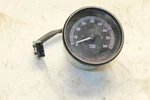 1997 Harley-davidson Flht Electra Glide Gauges Meter Rpm Tach 67347-99. Fixed Price $85.49.