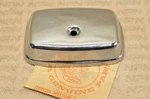 Nos Honda CB200T CL200 Cylinder Tachometer Gear Cover 12332-354-000. Fixed Price $109.99.