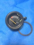 92 Suzuki Gsx 750 Katana Used Fuel Gas Gauge Meter 34300-20C00. Fixed Price $19.99.