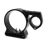 Side Mount Speedometer Relocation Bracket For 95-14 Harley Sportster XL883 1200. Fixed Price $34.99.