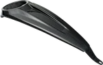 Slyfox Dash Panel 1029-TC1C. Fixed Price $459.77.