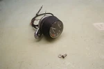 1974 Harley Sportster Ironhead XLCH1000 Xlh *2527 Tachometer. Fixed Price $189.99.