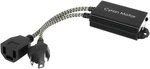 Cyron Lighting Canbus/emi Digital Noise Filter. Fixed Price $23.81.