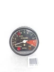 Genuine Suzuki Tachometer Nos. Fixed Price $199.90.