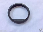 Fits Honda Z50A Z50M Z50J Rubber Speedometer Gasket/ Seal-new. Fixed Price $16.59.