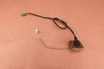 1996-2001 Yamaha Royal Star XVZ1300A Petrol Gas Fuel Level Sending Unit. Fixed Price $55.49.