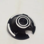 97380311A Cnc Alum. Instrument Panel Low For Ducati Scrambler. Fixed Price $85.00.