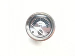 09-13 Harley Street Glide Cvo Flhx Se Screamin Eagle Front Oil Pressure Gauge. Fixed Price $108.24.
