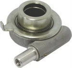 Harddrive Speedometer Left Oe# 67166-88 820-50401. Fixed Price $50.49.