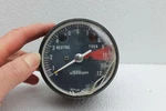 1976 Honda CB360 Tachometer Gauge "for Parts" (HTGU84). Fixed Price $23.35.