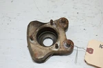 1991 Yamaha Big Bear 350 Rear Caliper 2HR-25731-01-00. Fixed Price $34.99.