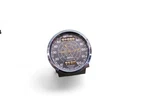Smiths S.467/N Chronometric Speedometer *2111A. Fixed Price $679.99.