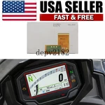 Display For Kawasaki Z900 Z650 NINJA650 2020-2022 Motorcycle Instrument Us. Fixed Price $85.50.