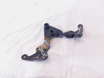 1983 Honda GL650 Silverwing Instrument Cluster Speedometer Gauge Bracket. Fixed Price $19.95.