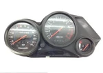 Dash Gauge Tach Speedometer 1994 Kawasaki Ninja EX500D 1295. Fixed Price $56.44.