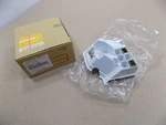 New Oem Kawasaki Indicator Light Pilot Case / 14025-1743 Vulcan 750 EN440 454. Fixed Price $27.00.