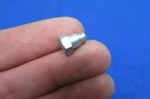 Nos Kawasaki # 92001-1069 Bolt,fuel Gauge KZ1100 KZ550 ZN1300 ZX1100 More K1948. Fixed Price $5.99.