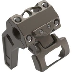 Choppers Gauge Mount Performance Risers LA-7397-00Z. Fixed Price $161.99.