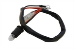 Indicator Lamp Socket For Speedometer And Tachometer Harley-davidson. Fixed Price $34.99.