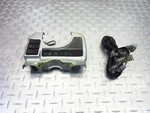 1996 95-97 Bmw R850R Oem Dash Indicator Lights Headlight Harness Lot. Fixed Price $33.11.