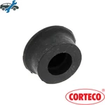 Rubber Buffer Engine Mounting 80000258 For Audi A6C4/100C4 Abc 2.6L Ack 2.8L. Fixed Price $17.72.