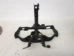 Honda Cbr 954 Rr Front Fairing Stay 64501-MCJ-751 2002-2003. Fixed Price $45.00.