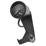 Daytona CL250/500 Tachometer With Voltage Gauge, Velona 3-COLOR Led. Fixed Price $173.87.