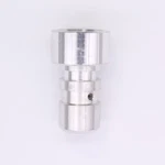 Guide Part Number 92087-011 (pack Of 3) For Kawasaki. Fixed Price $12.99.