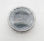 2021-2024 Harley-davidson Flfbs Oem 5" Speedometer Gauge 70900686A. Fixed Price $313.00.