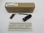 Harley Davidson Genuine Nos Led Indicator Lamp Assembly 69029-11. Fixed Price $125.99.