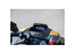 Oem Can-am Ryker Cluster Relocator Black 219400948. Fixed Price $199.99.