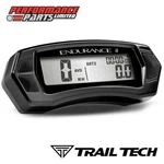 Trail Tech Endurance 202-119 Speedometer Motorcycles With Usd Forks. Fixed Price $189.18.