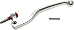 Motion Pro Replacement Forged Clutch Lever Hydraulic 14-9001. Fixed Price $55.99.