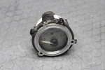 2014-2023 Harley Touring Road Electra Street Fuel Gas Gauge Oem 70900163. Fixed Price $59.56.