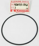 Nos 1985-2006 Kawasaki VN750 EN450 VN700 Meter Gauge Damper Oem 92075-1712. Fixed Price $24.99.