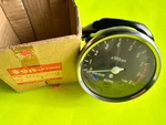 Suzuki TS250 1977-1979 Tachometer Assy 34201-30522 Nos Oem. Fixed Price $199.99.