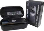 Trail Tech 060-DAP Portable Air Compressor. Fixed Price $73.47.
