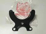 Original Honda Speedometer Holder Instrument Cb 750 900 37212-425-009. Fixed Price $46.49.