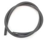 Grey Fuel Vent Line - 4.5MM 3/16" Meter (3 Feet) Honda Kawasaki Suzuki. Fixed Price $13.95.