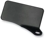 Shindy Mounting Plates For Digital Gauges Left-hand Side Motorcycle. Fixed Price $26.93.