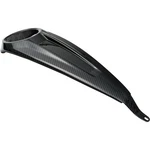 Slyfox Dash Panel With Hole Gloss Black 1029-TC1C. Fixed Price $466.66.