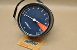Nos Honda 1975 CB750 F Super Sport Tachometer Rpm Gauge 37250-392-009. Fixed Price $417.99.