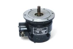 Magnetic Spa FRB11/6 Cb Tachometer. Fixed Price $300.00.