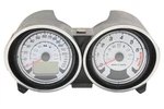16 Polaris Slingshot Speedometer Dash Gauges & Housing. Fixed Price $499.99.
